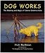 Dog Works: The Meaning and Magic of Canine Constructions