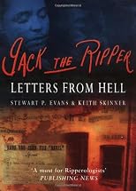 Jack the Ripper