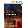 Jack the Ripper: Letters from Hell