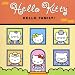 Hello Kitty, Hello Family!