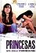 Princesas [NTSC/REGION 1 & 4 DVD. Import-Latin America]