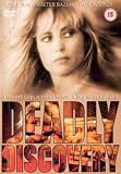 Deadly Discovery [1992]