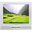 Sharp LC-15SH1U Aquos 15-Inch Flat-Panel LCD TV