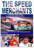 The Speed Merchants