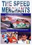 The Speed Merchants
