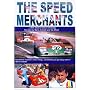 The Speed Merchants
