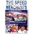 The Speed Merchants