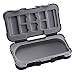 Thrustmaster S.P.F Case for PS Vita (PlayStation Vita)
