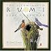 The Illuminated Rumi 2006 Calendar