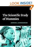 The Scientific Study of Mummies