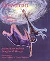 Skywoman: Legends of the Iroquois