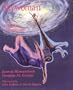Skywoman: Legends of the Iroquois