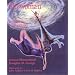 Skywoman: Legends of the Iroquois