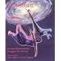 Skywoman: Legends of the Iroquois