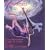 Skywoman: Legends of the Iroquois