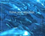 Tuna and billfish: Fish without a country
