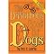 TOP DOG BOOKS ON AMAZON
