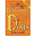 TOP DOG BOOKS ON AMAZON