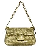 Fendi Borsa Mini Mamma Forever Bag FE8BRYJ4F0EXF