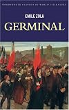 Germinal