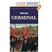 Germinal (Wordsworth Classics of World Literature)