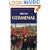 Germinal (Wordsworth Classics of World Literature)