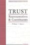 Trust: Representatives and Constituents (Michigan Studies in Political Analysis)