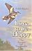 Love to Be Happy: The Secrets of Sustainable Joy