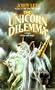 The Unicorn Dilemma