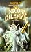 Books : The Unicorn Dilemma (Unicorn)