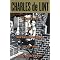 Collect De Lint's Newford Series *UPDATED MAY 2005*