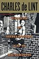 From a Whisper to a Scream (Key Books)