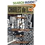 From a Whisper to a Scream (Key Books)
