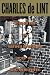 From a Whisper to a Scream (Key Books)