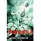 Mysterious Novellas