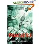 Poachers: Stories