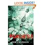 Poachers: Stories