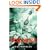 Poachers: Stories