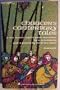 Chaucer's Canterbury Tales [ 12th printing, Sept. 1967 ] (a new modern english prose translation by R. M. Lumiansky, with a preface by Mark Van Doren)
