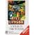 A Walk in the Woods: Complete & Unabridged