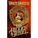 TheHiddenJewel