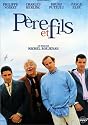 P&egrave;re et fils