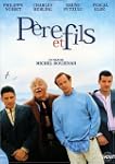 P�re et fils