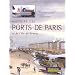 Histoire des ports de Paris et de l'Ile-de-France