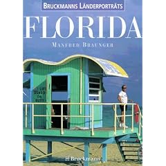 Florida