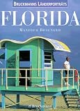Florida