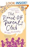 The Pissed-Off Parents Club