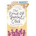 The Pissed-Off Parents Club
