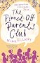The Pissed-Off Parents Club