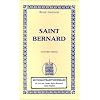 Saint Bernard, nouvelle �dition